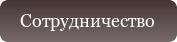 Сотрудничество покупка швейной фурнитуры Минск