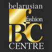 bfc_logo