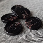 Пуговица ModelR954 Color 403/32"