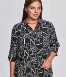 Пуговицы katli color 1 для женской блузки